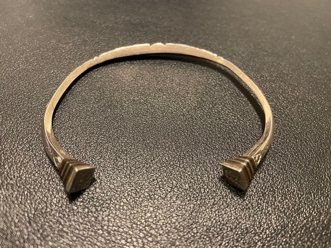 【超美品】Adawat'n Tuareg アダワットトゥアレグ TAFOUKT