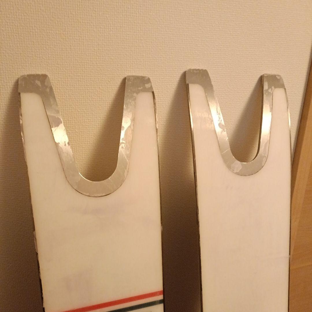 スキー LINE Sakana 181cm