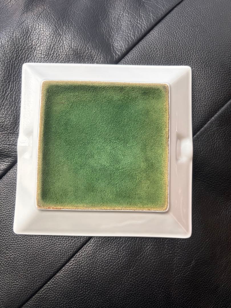 HERMES エルメス トゥカンアッシュトレイ！お値下げ中！