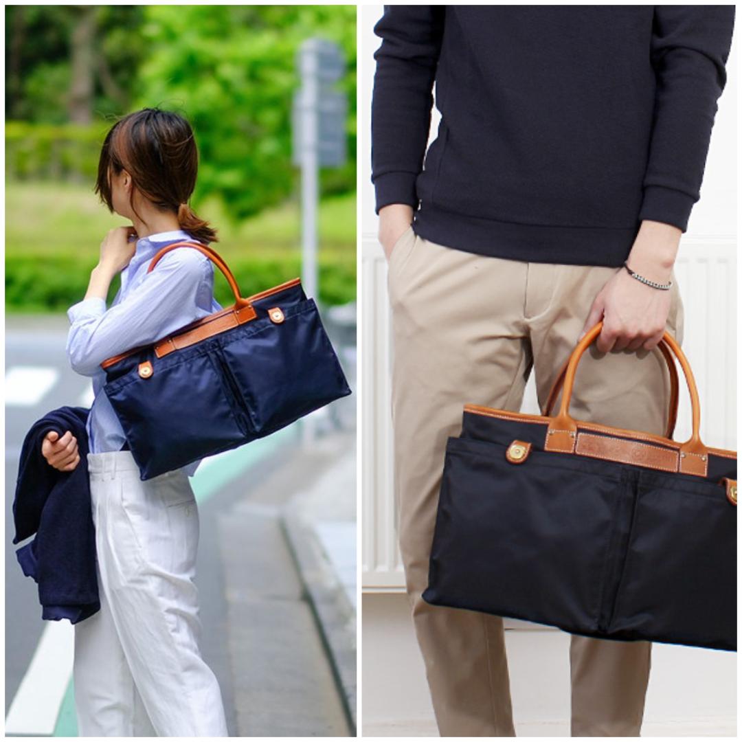 【定価101,200円】Felisi フェリージ 9236/ds ネイビー