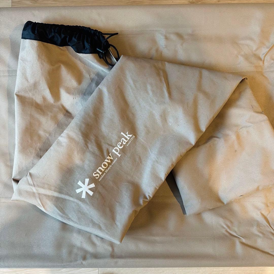 ※週末限定セール【 peak】コット ハイテンション