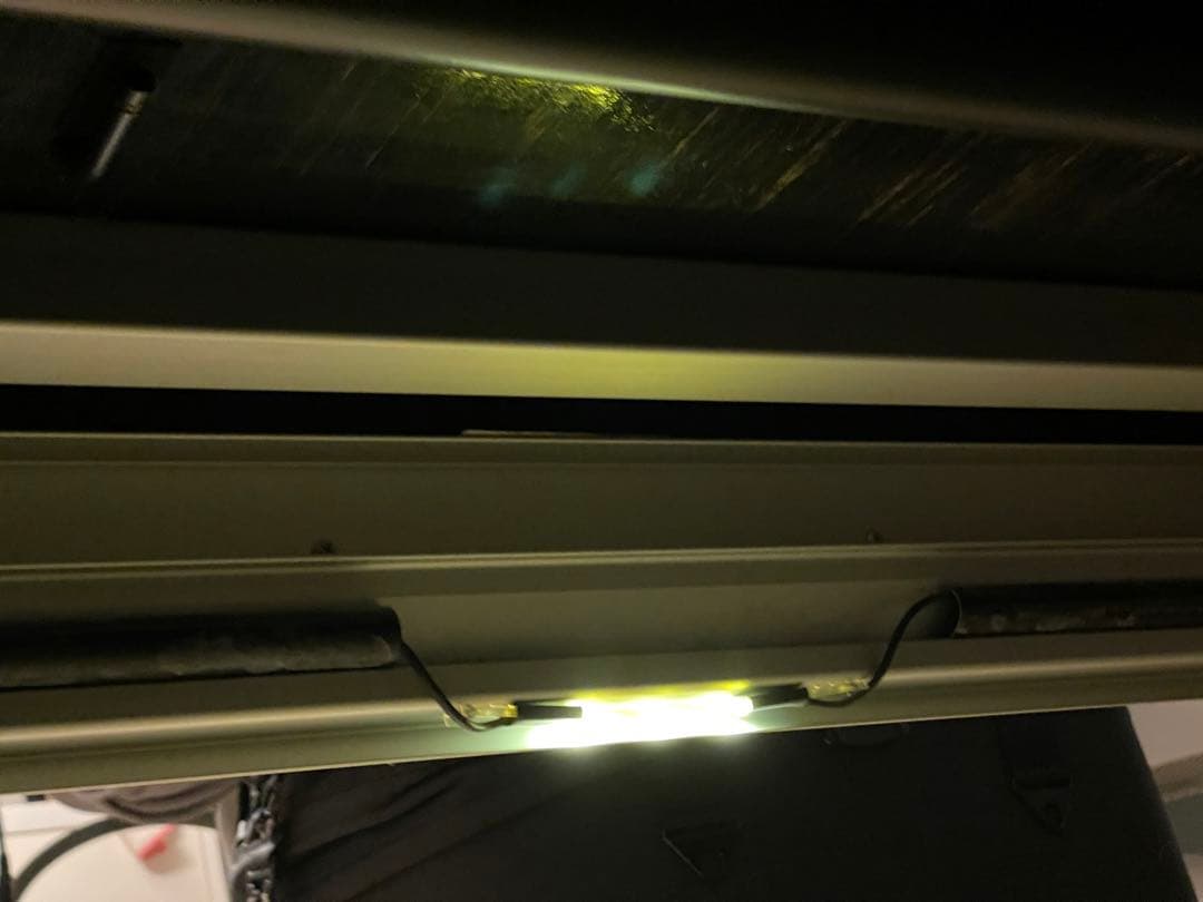 テンピュール ZERO-G電動リクライニングベッド　マットレスセット