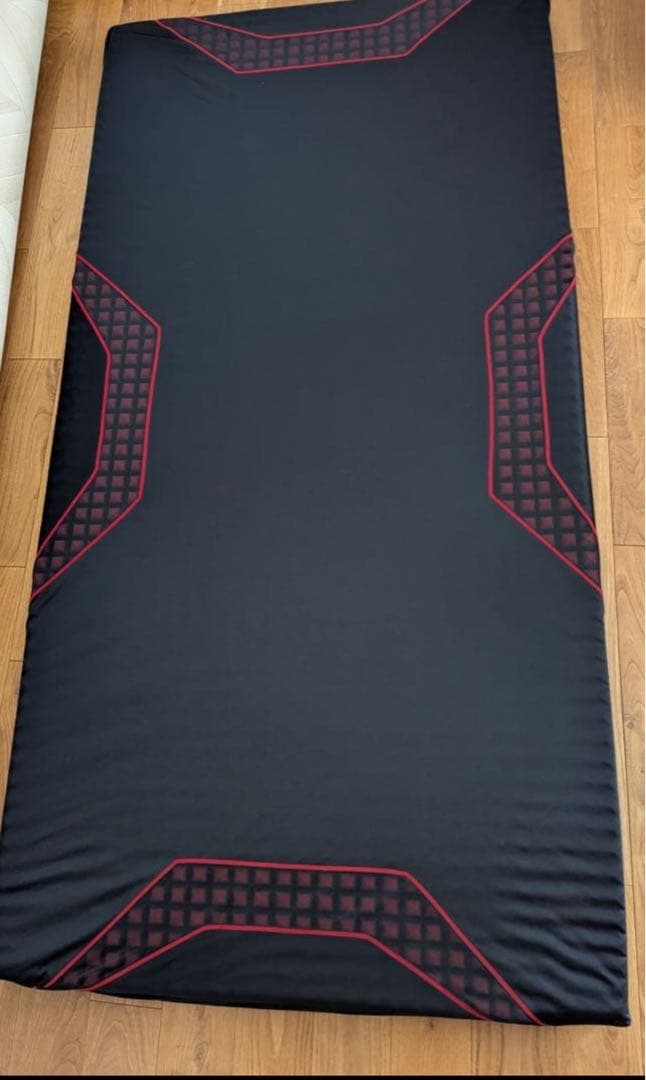 西川 AIR エアーSI マットレス レギュラー シングル