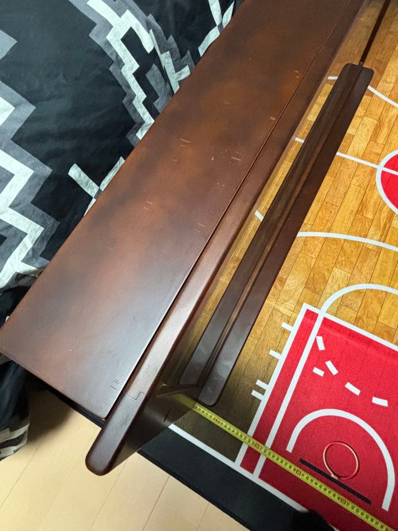 ディスプレイケース ショーケース　ガラスケース