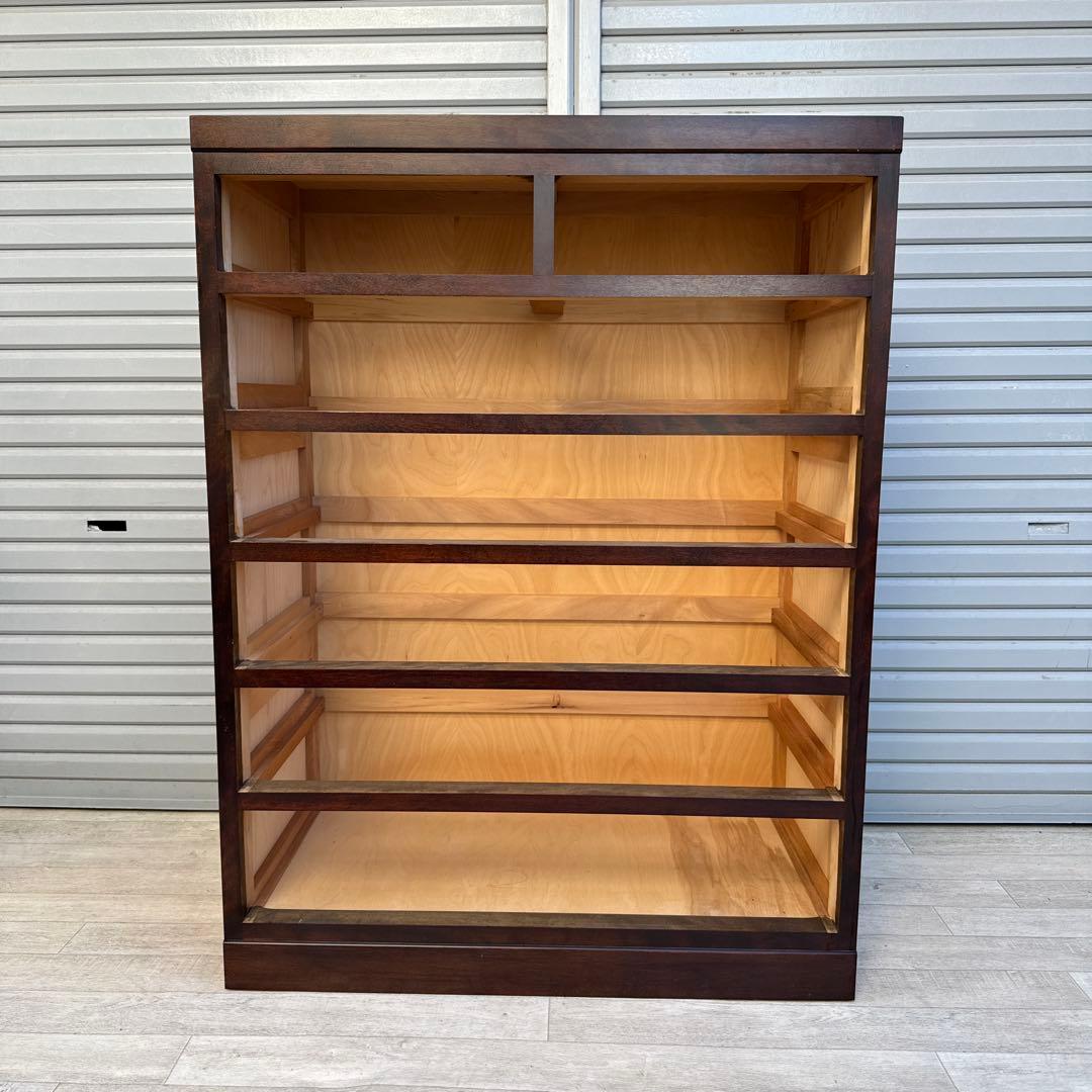 く*こ様 松本民芸家具 6段チェスト 整理箪笥 洋服タンス 収納