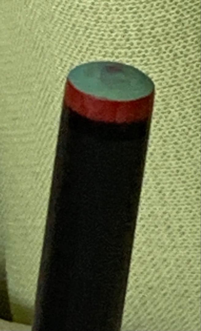 週末特価　ビリヤード　プレデター　ｒｅｖｏ　１２．９　ユニロック