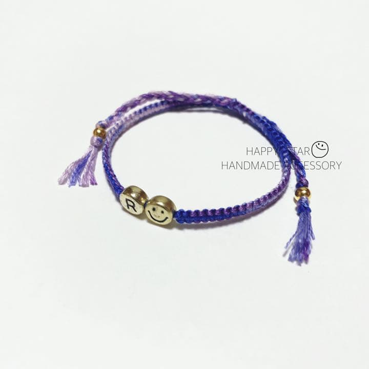 △筍掘り名人△様確認用