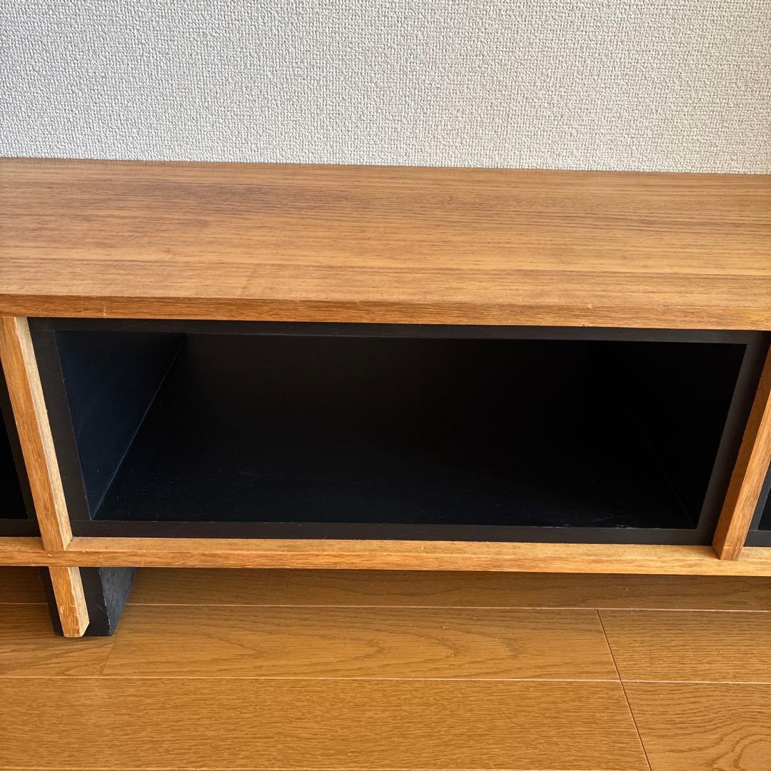 その他 LANDSCAPE PRODUCTS RAYMOND CABINET LOW