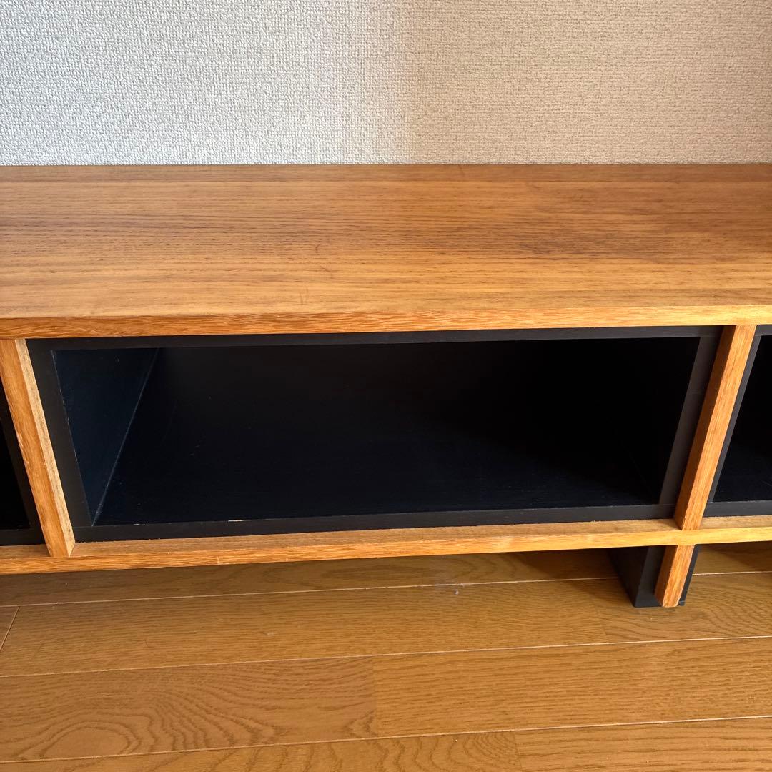 その他 LANDSCAPE PRODUCTS RAYMOND CABINET LOW