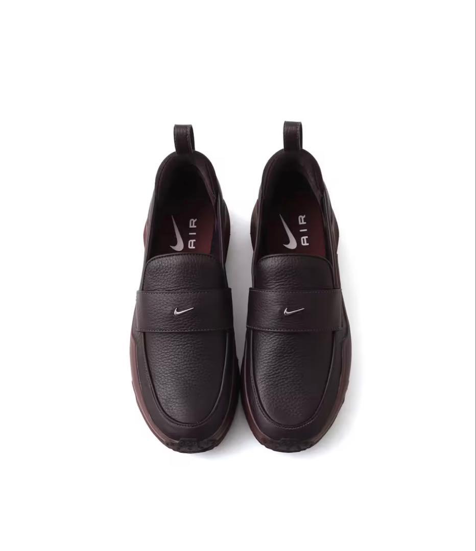 【新品】 NIKE AIRMAX PHENOMENA フェノメナ 24.0cm