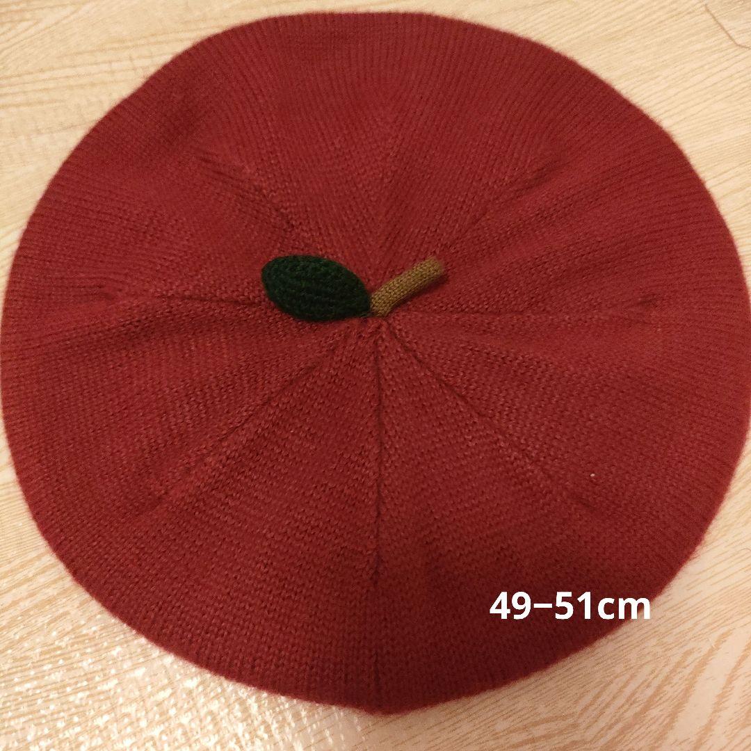 familia キッズ服 11点セット 80-100cm