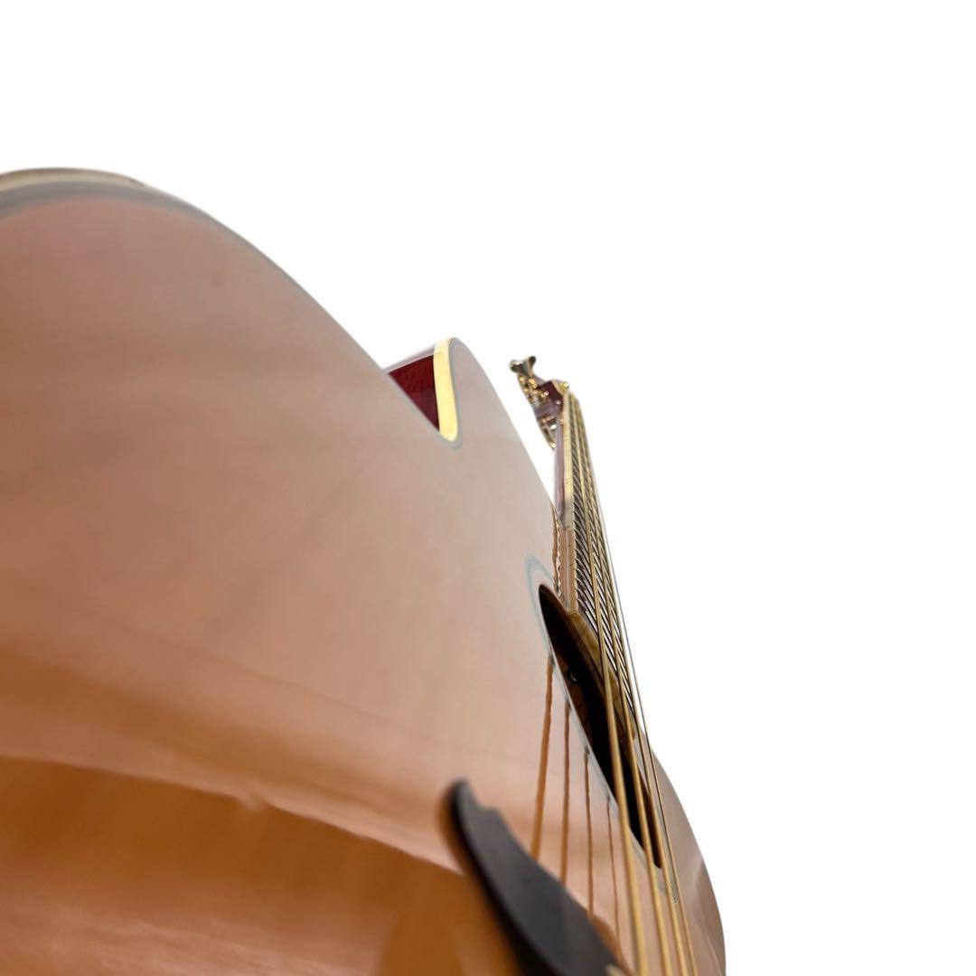 【希少】Aria FEB-02 エレアコベース ELECORD