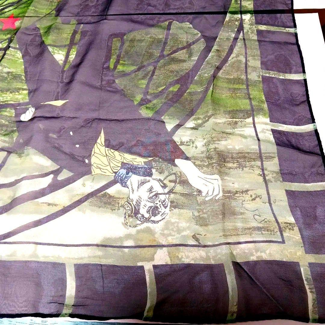 jeanPaul GAULTlER ジャンポ一ルゴルチェ