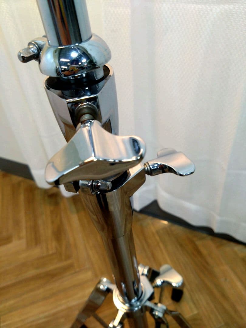 廃盤品 DULTON ダルトン エグゼクティブフロアランプ スタンドライト