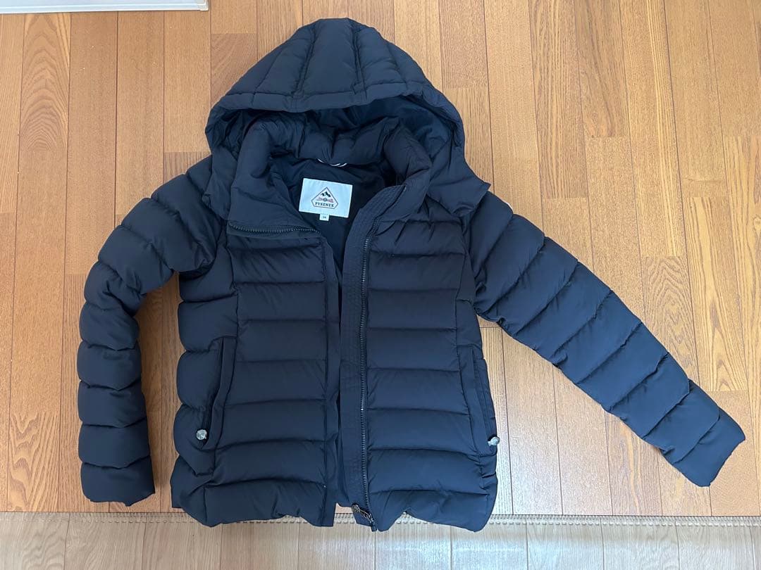 美品ピレネックス　スプートニック2