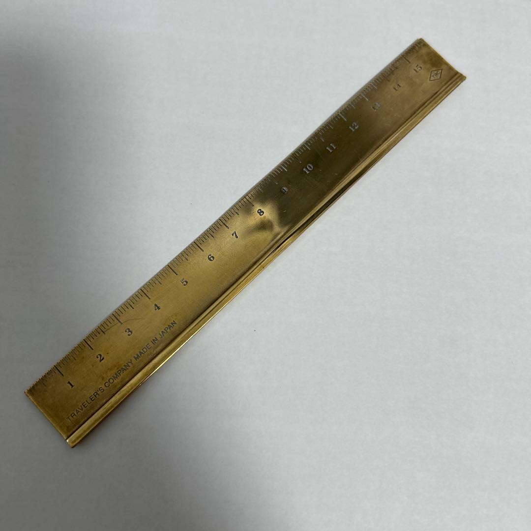 ボナンペン　欅　シャーペン　真鍮金具　箱付き　おまけ付き