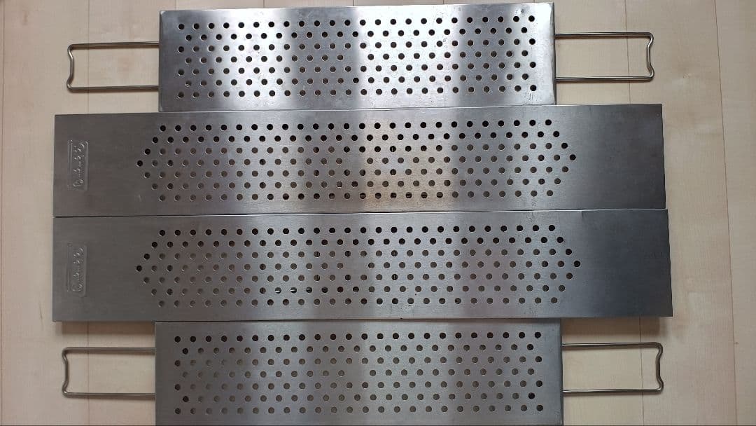 Coleman コールマン ファイアープレイステーブル