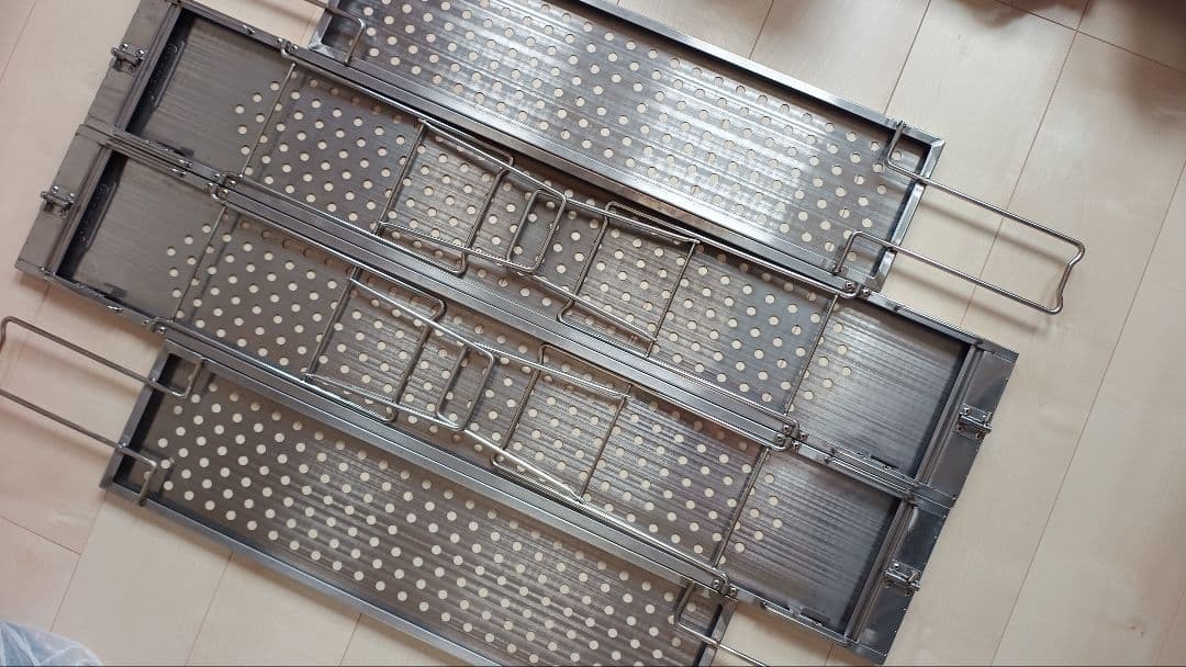 Coleman コールマン ファイアープレイステーブル