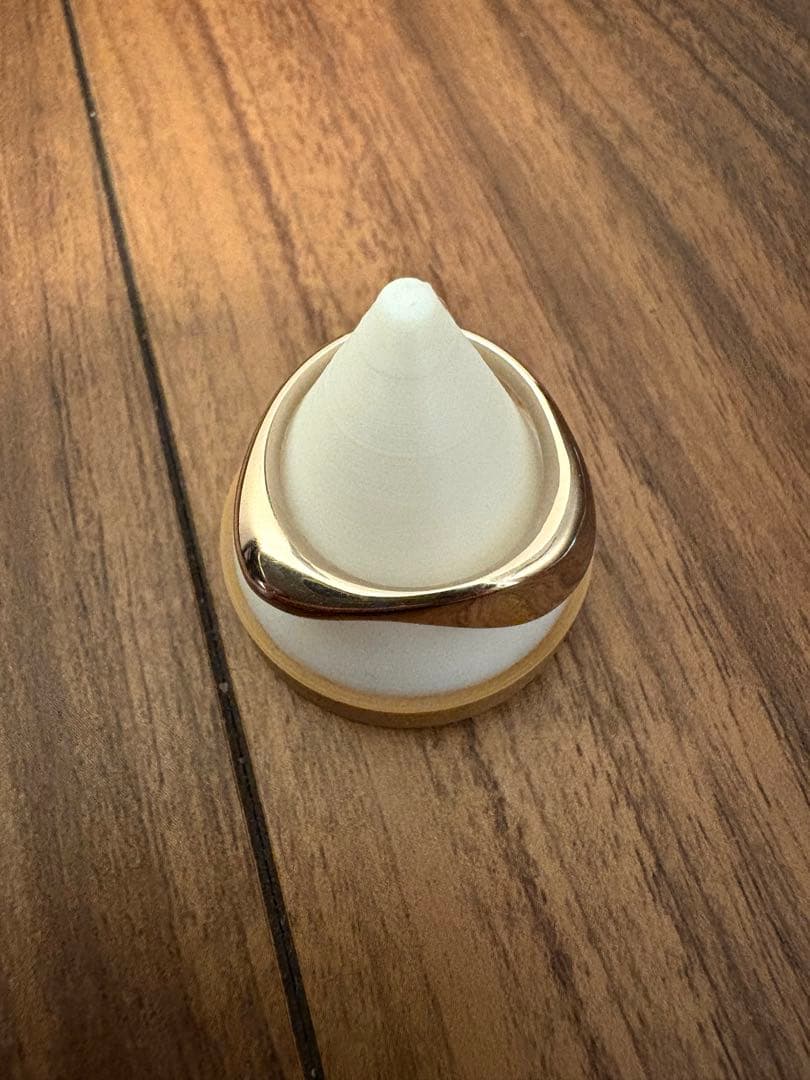 ete エテ　ロウリング　15号