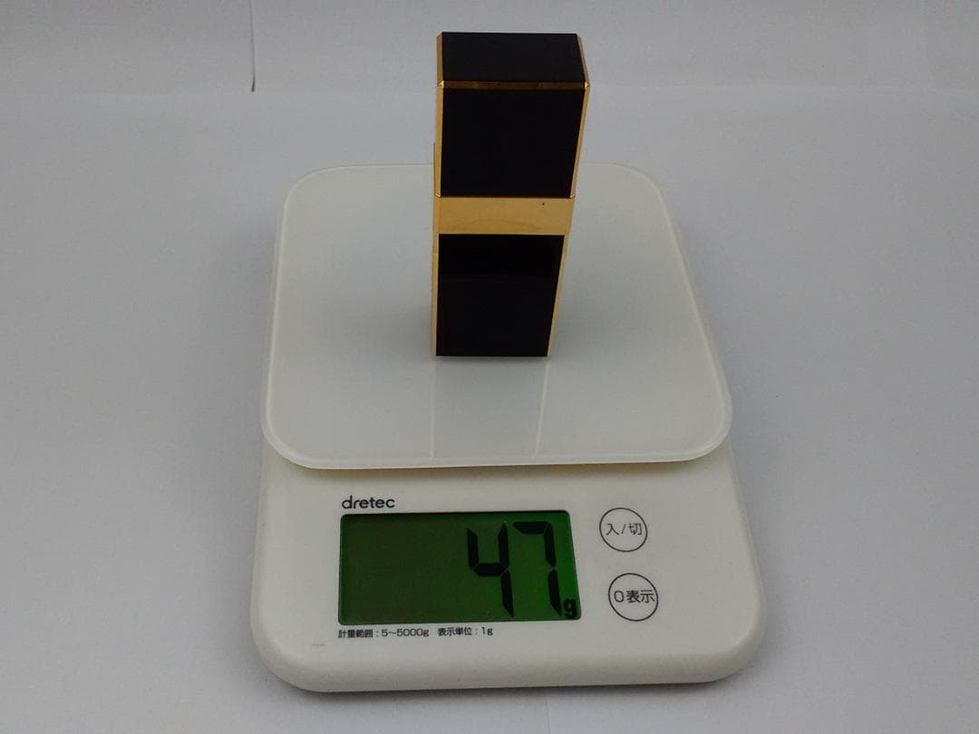 COCO　CHANEL ココシャネル　おまとめ6点　香水　未開封品あり