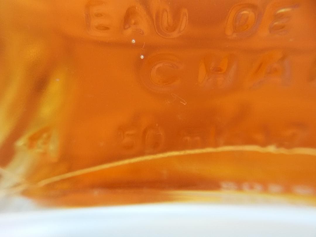 COCO　CHANEL ココシャネル　おまとめ6点　香水　未開封品あり