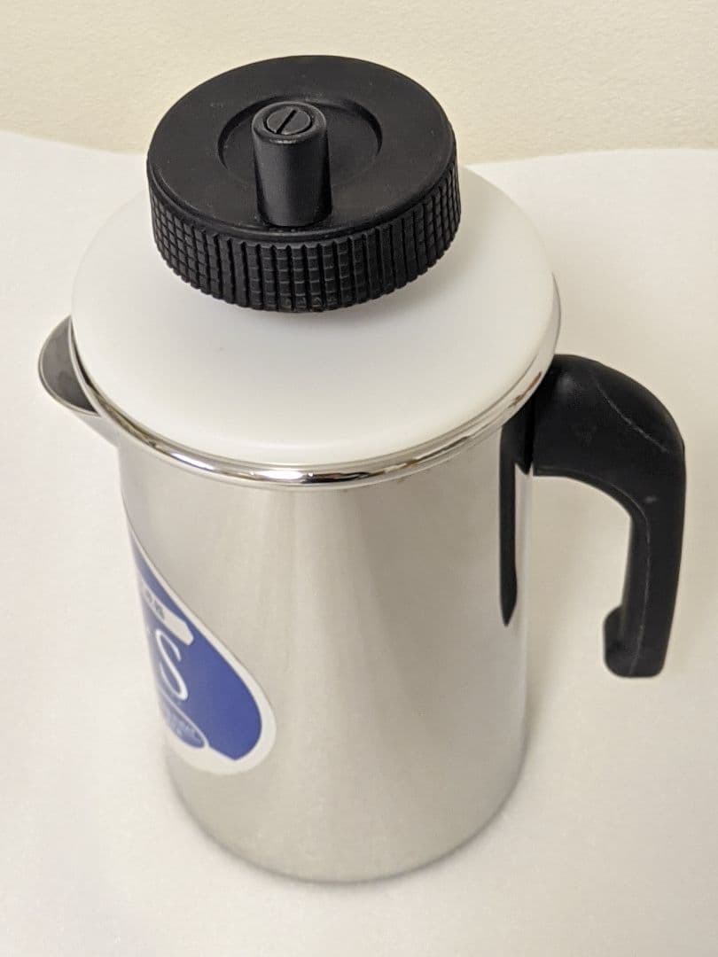 定価29万 回転量子水 回転水テラ水 生成器 H・R・S HRS 量子水