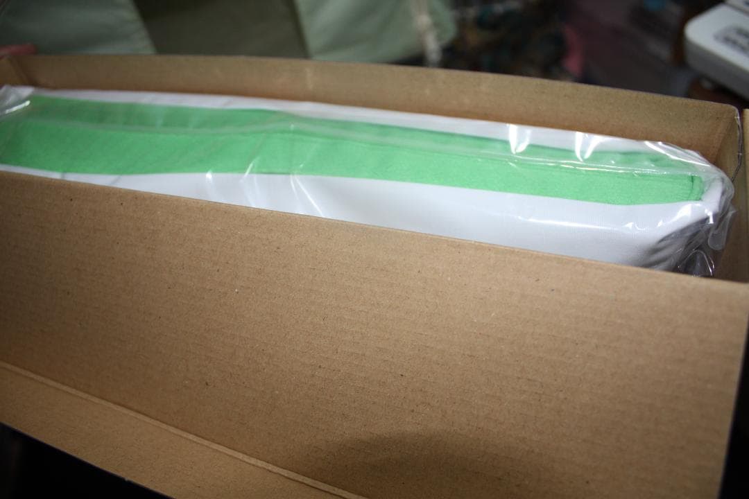 すややか枕　DCバージョン02　新品未使用