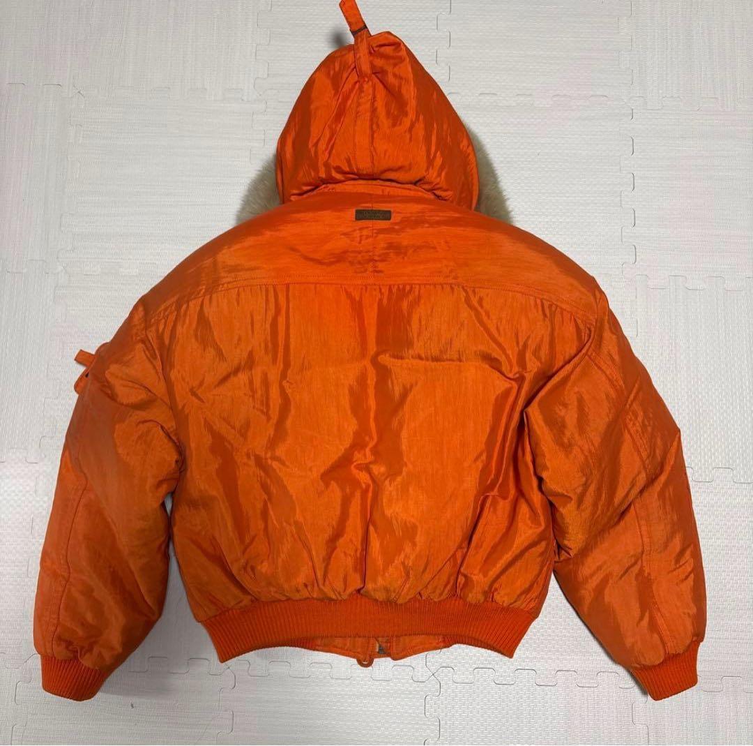 フェニックス✖️キスマーク　スノーボード　スキーウェア