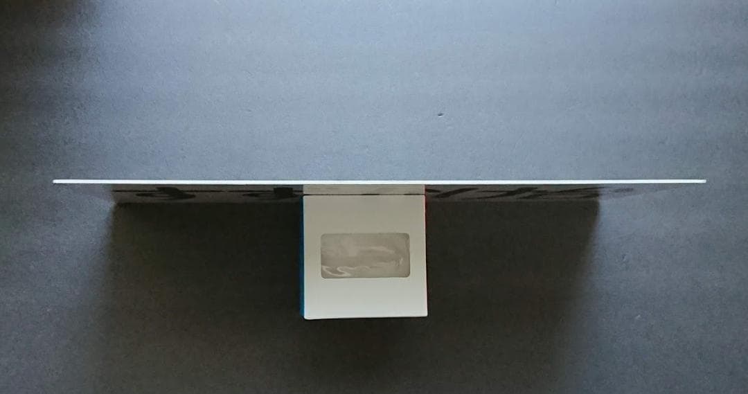 東急　方向板　田園都市線　梶が谷　すずかけ台