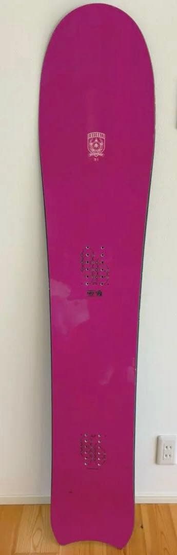 gray LOVEBUZZ ラブバズ　151