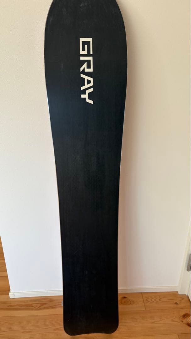 gray LOVEBUZZ ラブバズ　151