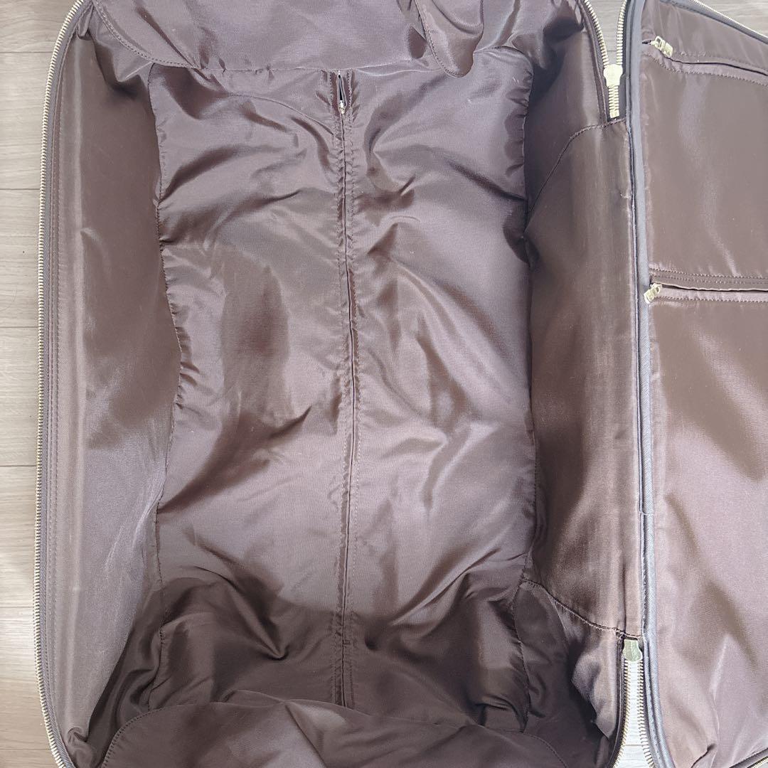 m*i様 【正規品】LOUIS VUITTON(ルイ・ヴィトン) ペガス65