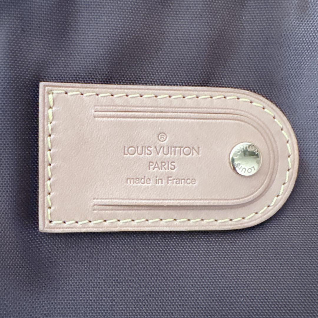 m*i様 【正規品】LOUIS VUITTON(ルイ・ヴィトン) ペガス65