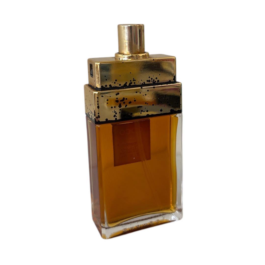 CHANEL ココ オードトワレ 香水 まとめ売り シャネル