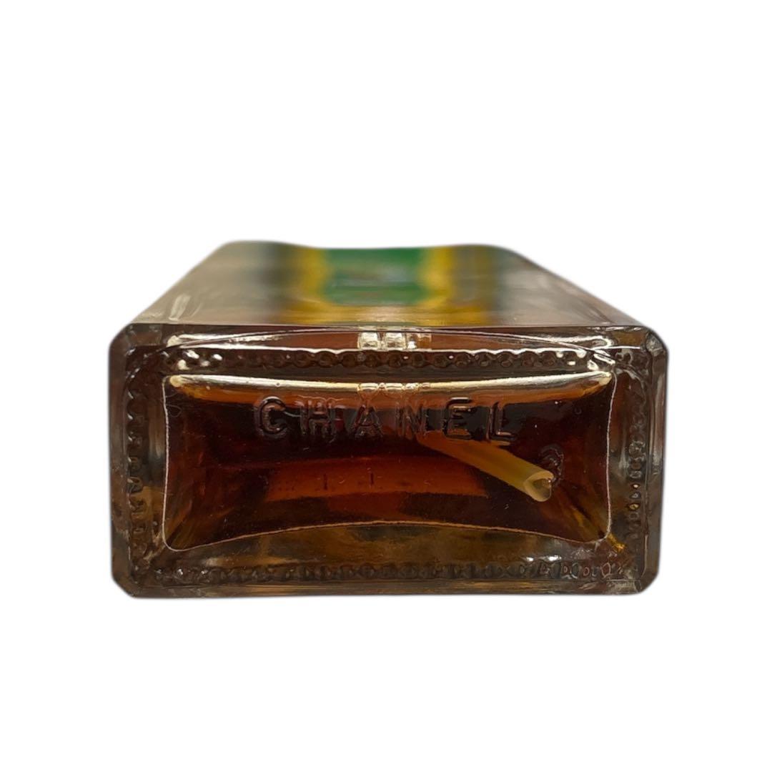 CHANEL ココ オードトワレ 香水 まとめ売り シャネル