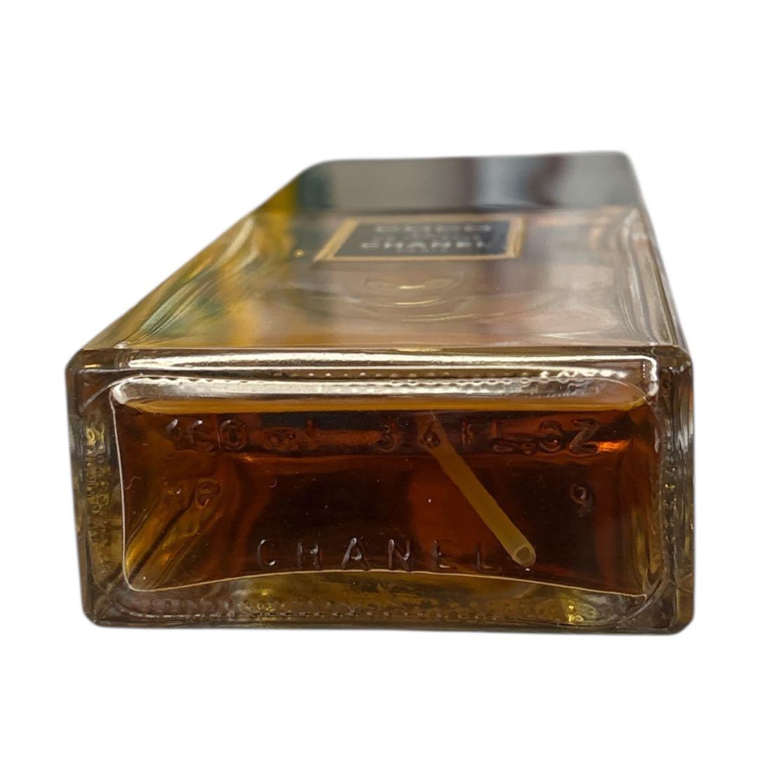 CHANEL ココ オードトワレ 香水 まとめ売り シャネル