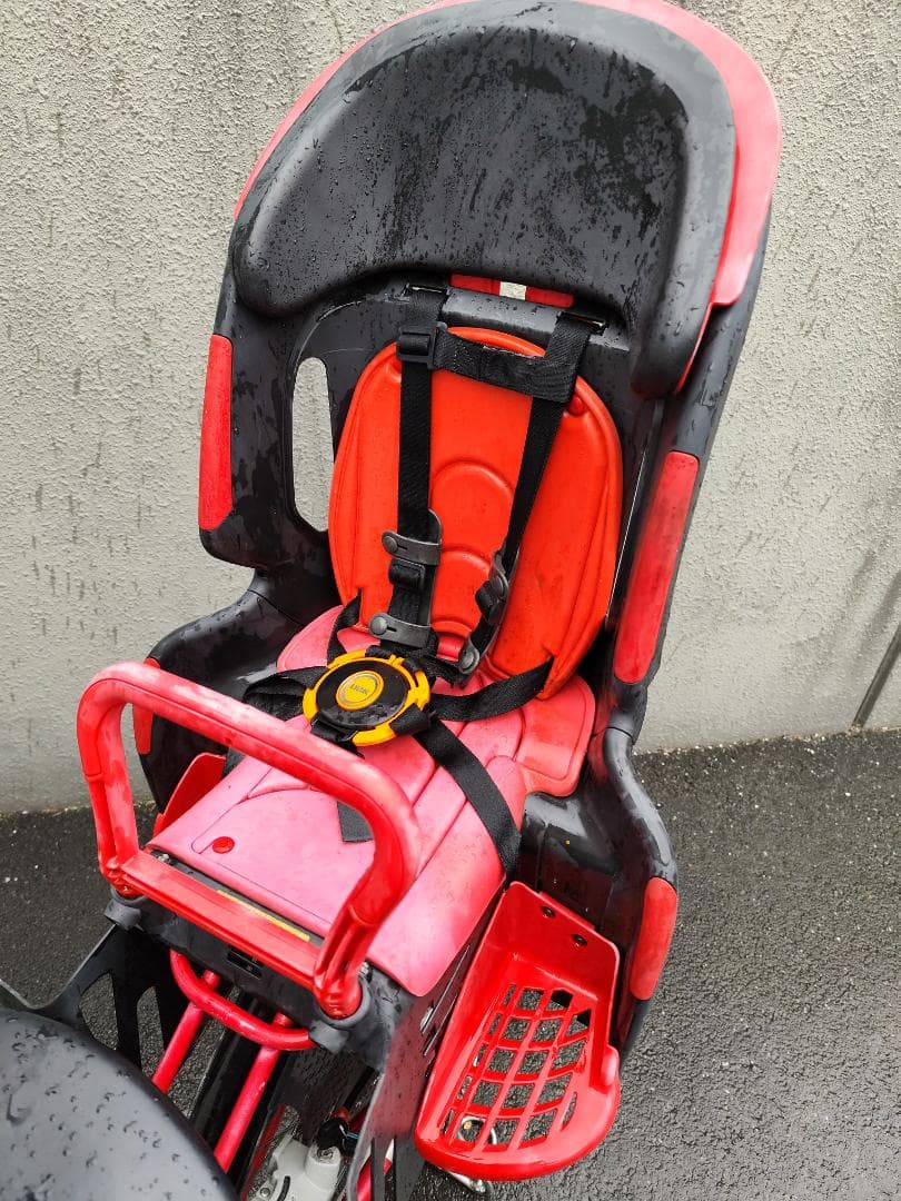 ブリヂストン　アンジェリーノ　電動アシスト自転車