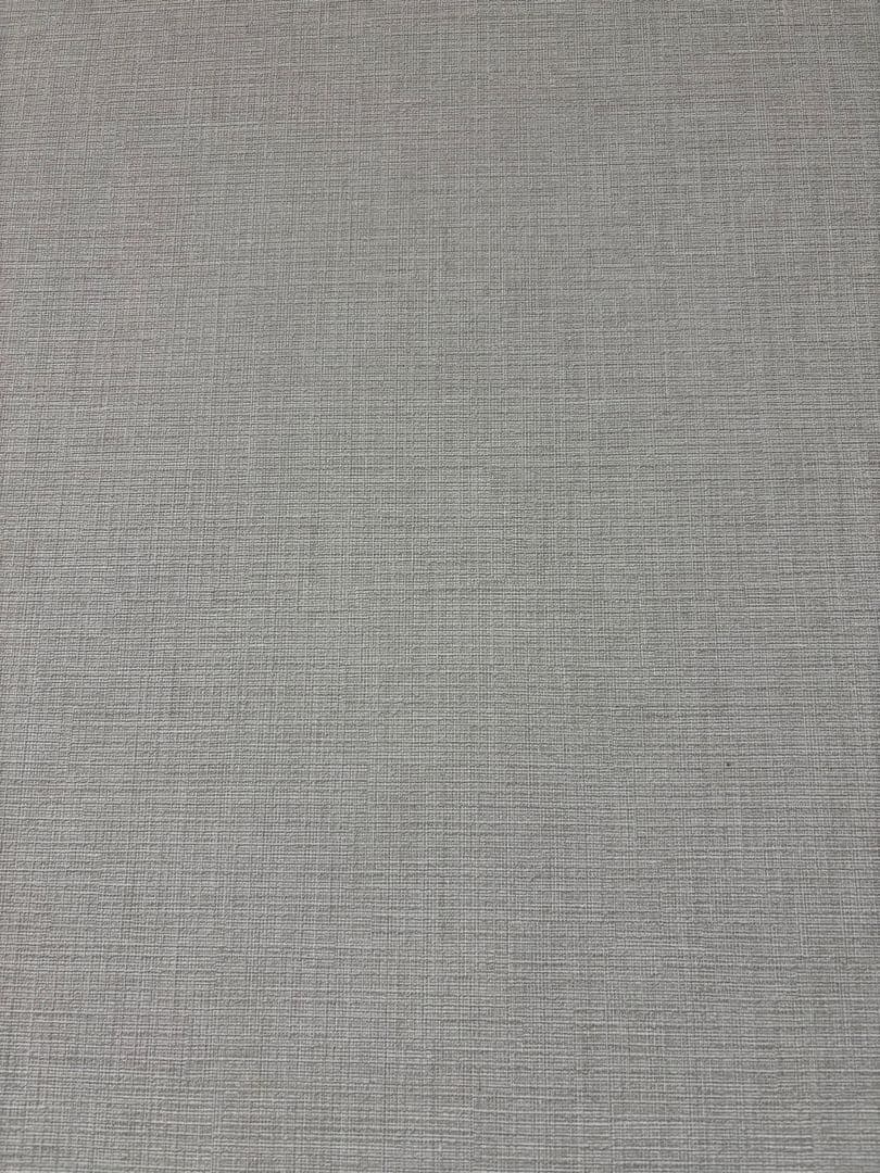 本　専用ページです