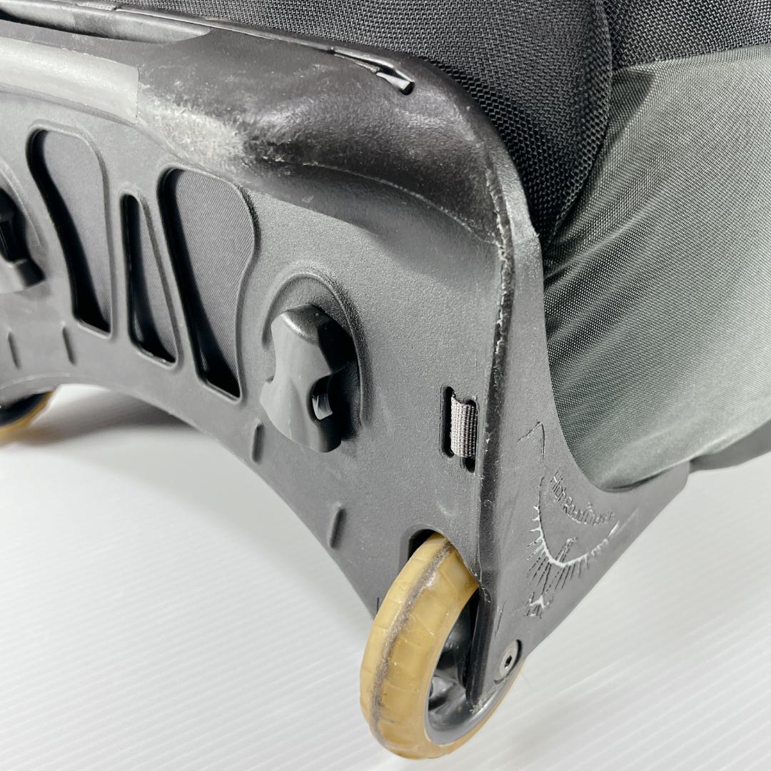 【良品✨】OSPREY ソージョン25 60Lキャリーバッグ リュック