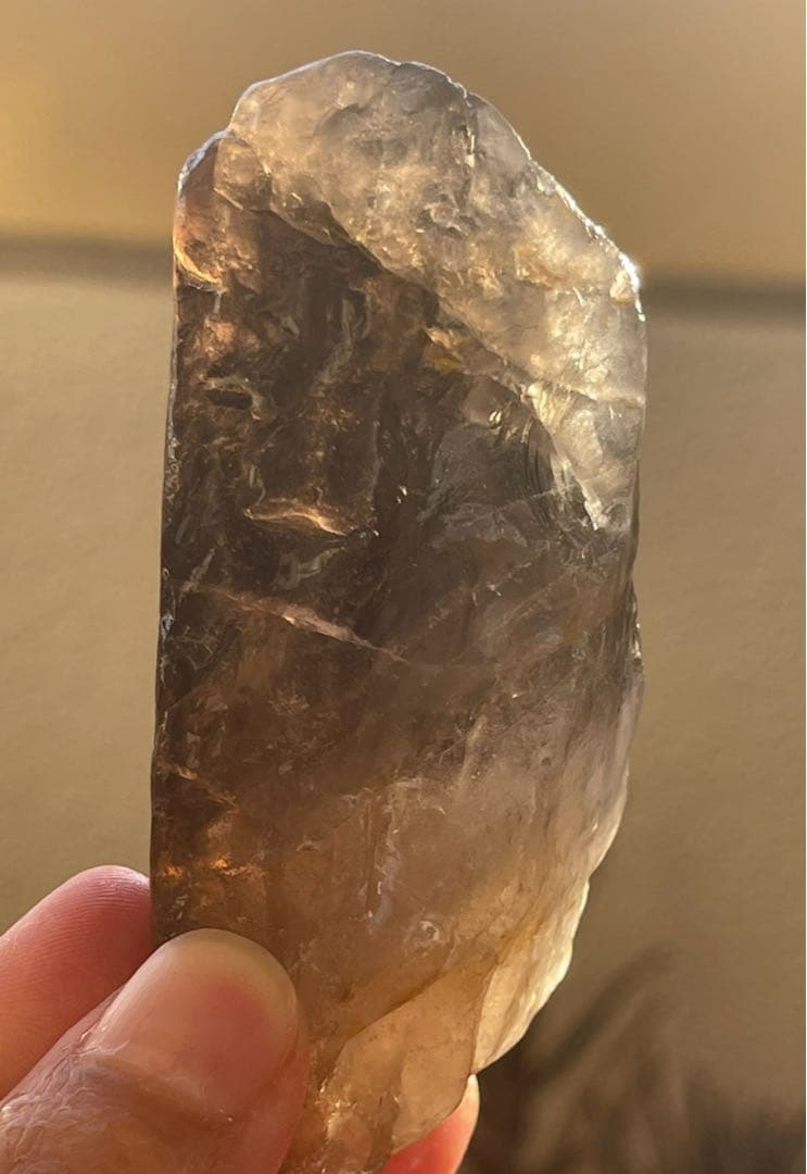 ベトナム産天然水晶アソートセット約7kg