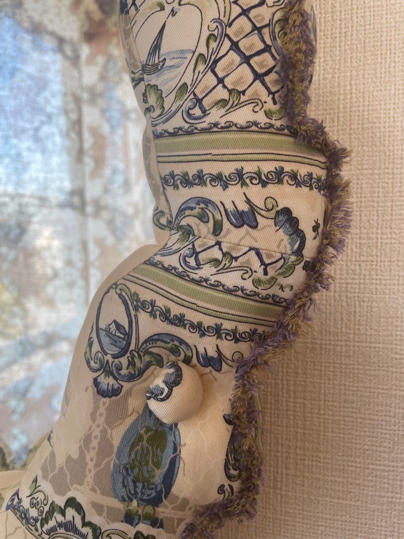 【Rin】★Mt.hari マウントハリ　ミラー　hpdeco