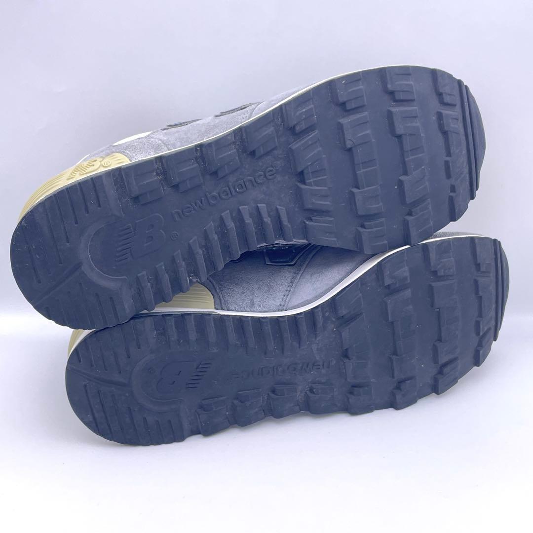USA製✨New Balance ニューバランス【24】M1400SB/希少