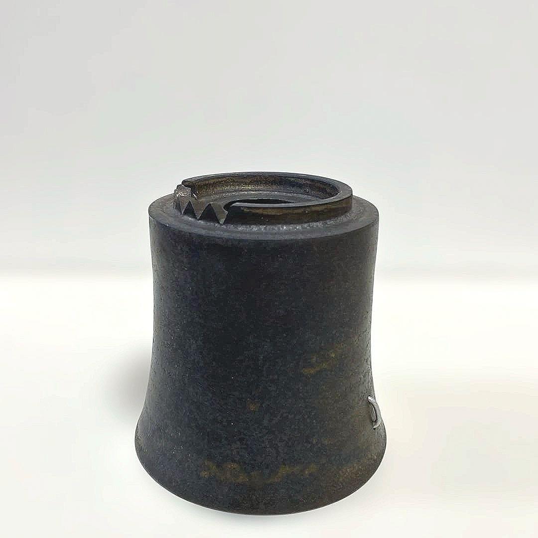 Invisible ink △ インビジブルインク