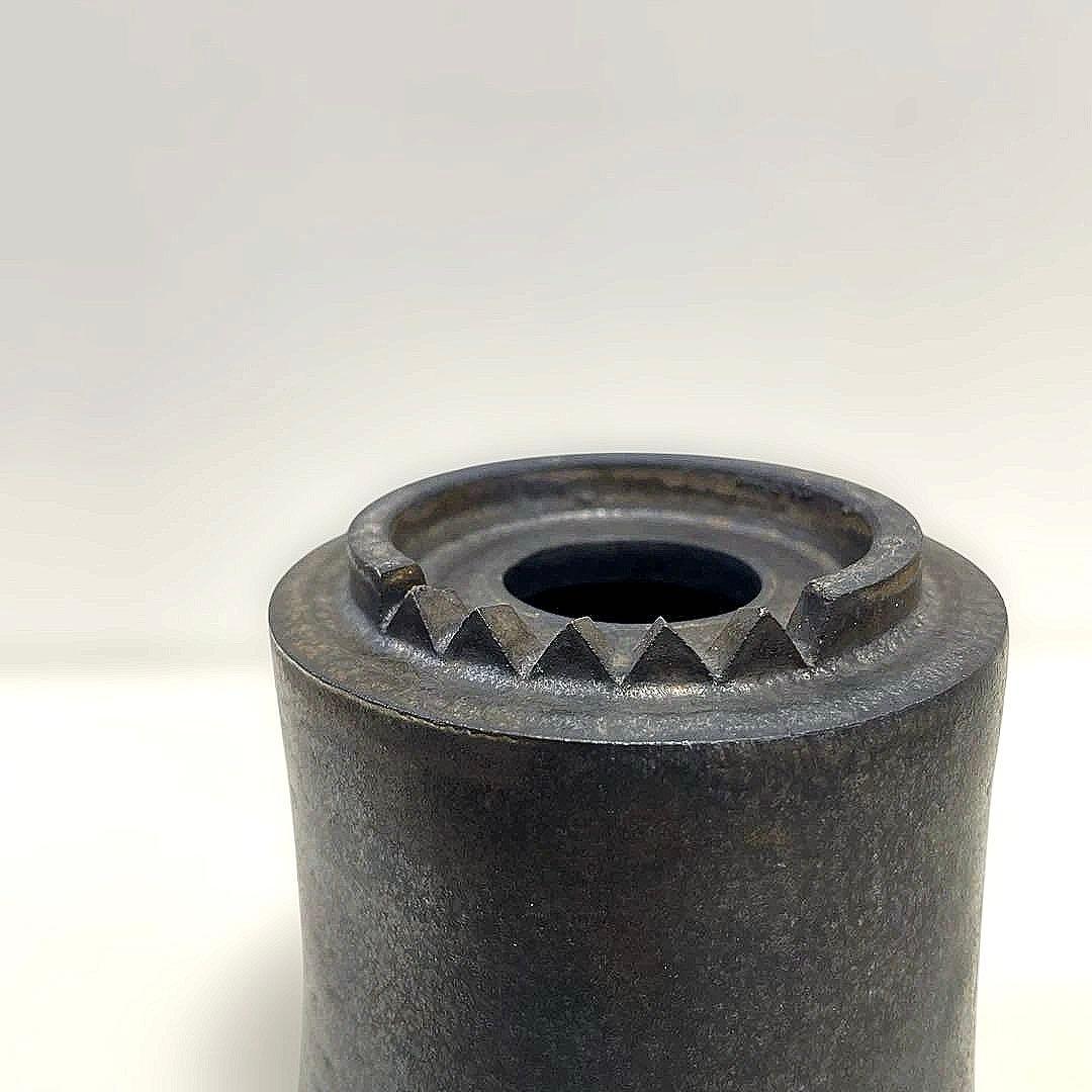 Invisible ink △ インビジブルインク