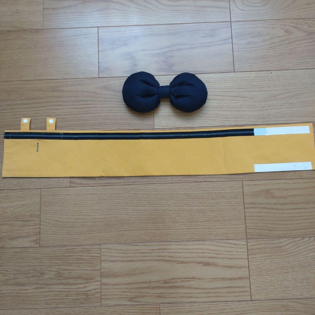 Catherine Cottage 袴セット140