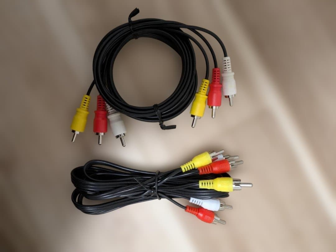 SONY ソニー 8mm テープ Hi8 ビデオカメラ CCD-TRV92