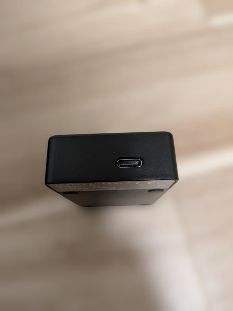 SONY ソニー 8mm テープ Hi8 ビデオカメラ CCD-TRV92