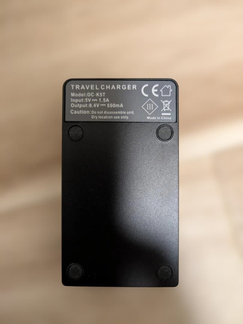 SONY ソニー 8mm テープ Hi8 ビデオカメラ CCD-TRV92