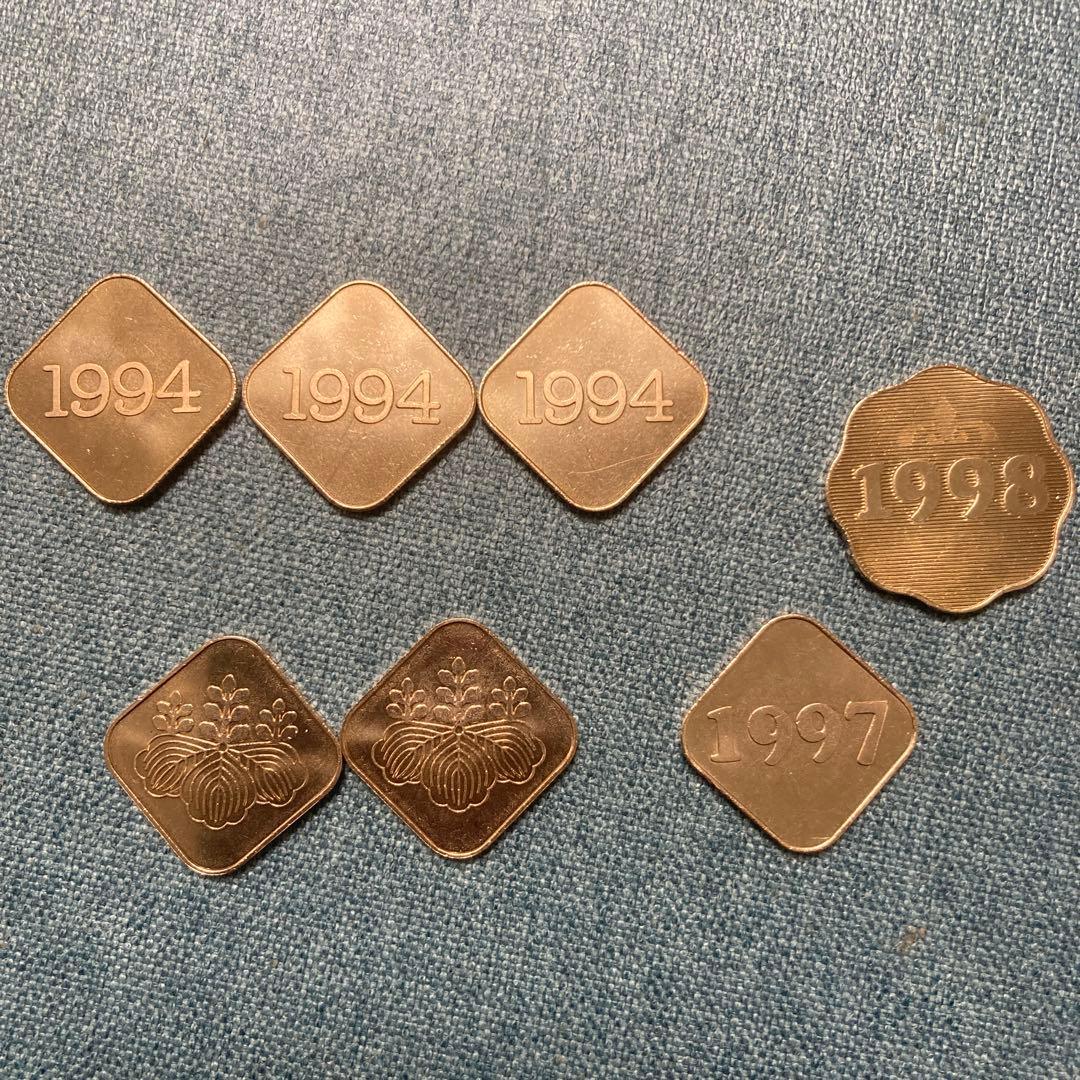 造幣局　敬老貨幣　セット出し　純銀メダル　福寿、寿！鶴亀縁起物　干支年銘板付き！