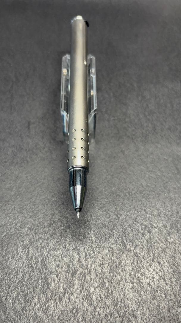 ラミースイフトパラジウムボールペン